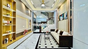 Chủ ngộp bán căn nhà giá rẻ 920 triệu/80m2 - Khu vực Thủ Dầu Một, SHR