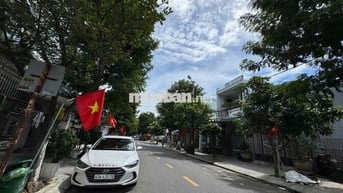 🌊 BÁN LÔ ĐẤT BIỂN ĐƯỜNG 7m5 TÂN THÁI 1 – SƠN TRÀ