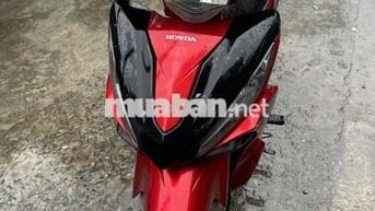 xe gtdd hk đi nx cần bán