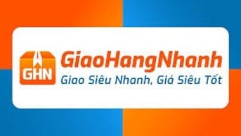 TUYỂN SHIPPER LƯƠNG CAO TẠI BIÊN HÒA, ĐỒNG NAI