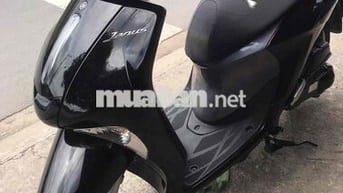 XE JANUS CÒN ĐEP VÀ MỚI CHÍNH CHỦ KÝ GIẤY