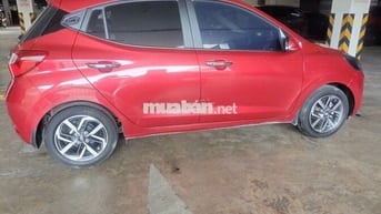 Kia 2024  - 10000 km