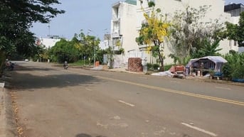 SIÊU DỰ ÁN HỒ GƯƠNG XANH GIÁ GỐC F0 40 TRIỆU/M2 MẶT TIỀN ĐƯỜNG QL13 