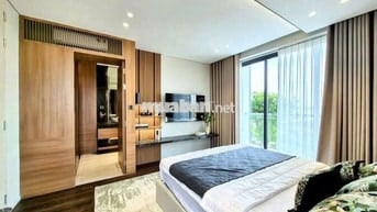 Chính chủ bán nhà 3 lầu tại khu sinh thái LA Home liền kề Bình Chánh