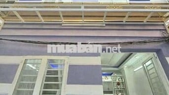 🔥🔥🔥Nhà bán chính chủ 2 lầu, gần chợ trường học🔥🔥🔥