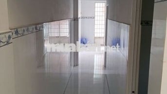 Nhà bán hoặc cho thuê nguyên căn