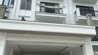 Chính Chủ Cho Thuê Căn Liền Kề 100m Khu Nhà Ở Tổ 6 Phường Xuân Phương