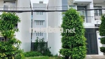 Bán Đất Khu Dân Cư Quốc Lộ 50 - Sổ Hồng Riêng - Mua bán sang tên ngay