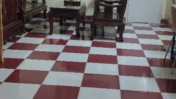 Tôi chính chủ cần ban gap nhà 3tâng s45m2 thuoc ngo chua lien  BM