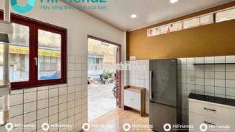 Mặt Bằng Kinh Doanh Ngay Gần Emart