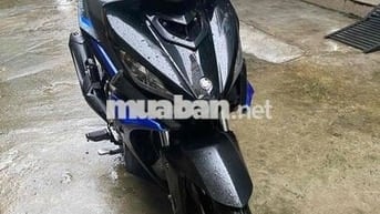 ex 135 up full LC