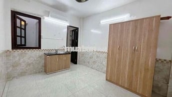 CHDV, Phòng trọ giá rẻ Q6 gần ĐH Y Dược Full nội thất tiện đi Q5-Q10