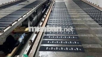 SÁT TÂN PHÚ, MẶT TIỀN ĐƯỜNG SỐ 6, 88M2, 5T, BHH, B.TÂN, CHỈ 7.9 TỶ.