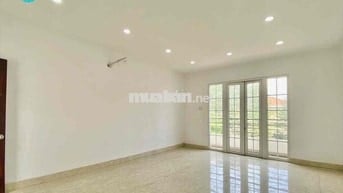 CHO THUÊ 2PN 50m2 qua Mega Market Q6 10phút