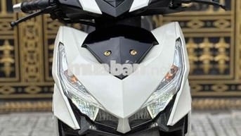 VARIO 150 Khoá SMKAY Mẫu Cũ Bản Nhập IDO Zin Chất