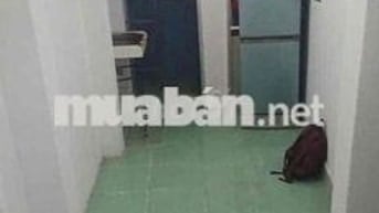 cho thuê nhà nguyên căn. Nguyễn Cửu Vân p17 Bình thạnh