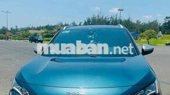 Peugeot 3008 2024 GT - 15000 km