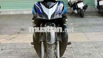 Bán ELeGan 50 Cc Hs đi học