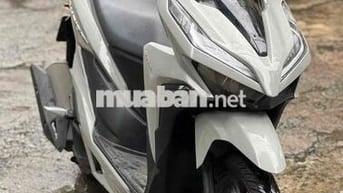 ❤️ Vario 150 đời 2021 bstp chính chủ hỗ trợ góp