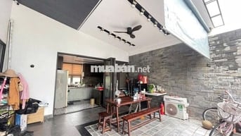 Cho thuê VILLA đẹp đường Trung Lương gần Võ Chí Công – Hòa Xuân