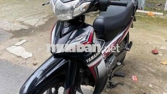 Cần bán xe sirius RC bánh mâm như hình