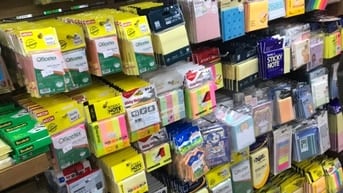Kho Hàng TpHcm Cần Tuyển LĐPT ko cần kinh nghiệm, ngoại hình, tuổi tác