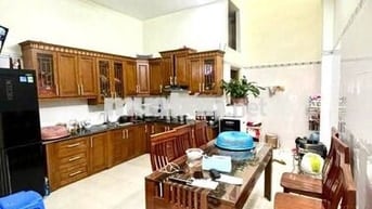 Vợ chồng tôi cần bán gấp nhà 5t,46m tại Hà Trì,HĐ,ngõ to,chỉ 7t
