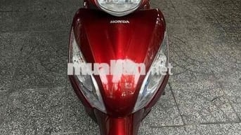 vision bs65 zin cực đẹp
