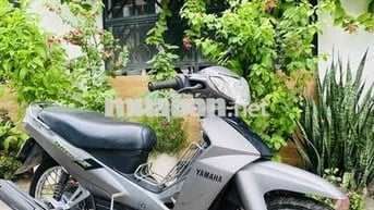 Yamaha Sirius 2021 Bstp