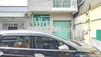 Nhà cấp 4 + 5phòng trọ kdc Areco gần chợ Đồng An và Vincom550 Bình Hòa