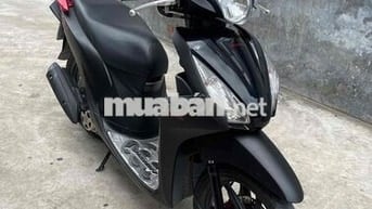 Cần bán visson 2017 máy zin chính chủ