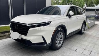 Honda CR V L 2024  - 11000 km - Xe đẹp như mới