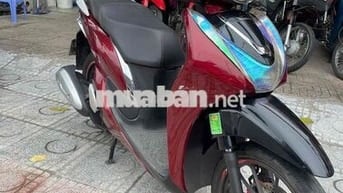 chủ xe đi nước ngoài bán  sh abs