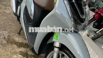 xe giám đốc công ty chùm mền kg đi mấy