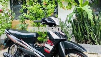 SYM 50cc 2019