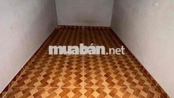 Phòng Trọ quận 5 gần Đại Học Y Dược