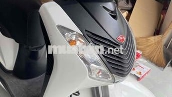 SH 3 cục - sm 506