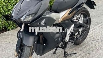 WinnerX 2021 abs bstp xe đẹp CHÍNH CHỦ