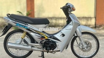 Wave anpha 54 ipon