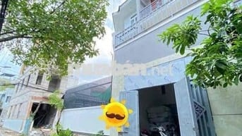 kẹt tiền thiện chí bán gấp nhà 5 tầng. Phù hợp Kinh Doanh CHDV, mua ở