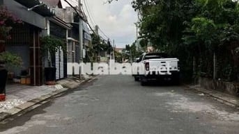 BÁN ĐẤT BÌNH NHÂM 88 ,P LÁI THIÊU ,TP HCM