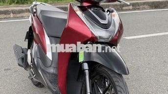 SHmode ABS bs SG 2023
