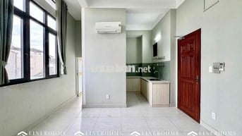 🏡Khai Trương Dự Án Mới 100% full nội thất gỗ cao cấp ngay trường đại h