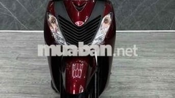 SH Ý 2012 150i HSCT