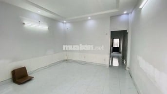 Cần bán căn nhà cấp 4 Đường Linh Đông, hẻm xe hơi