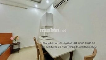 🏡 🏡 🏡 Cho Thuê phòng ghép và phòng riêng giá từ 1,5tr đầy đủ nội thất