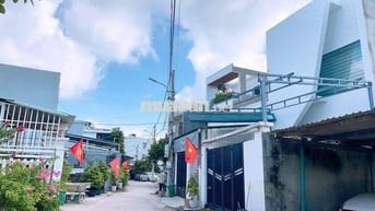 Đất kiệt oto Bình Kỳ giá rẻ cho A/c đầu tư