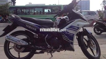 exciter gp 2014 chính chủ cần bán