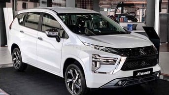 XẢ KHO XPANDER THÁNG 7AL