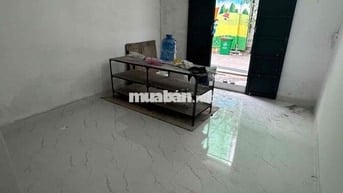 🏡 Cho thuê nhà nguyên căn hẻm xe hơi – SÁT CHÂN CẦU BÌNH LỢI – 65m²